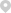 []腾晟环保(天水分公司)